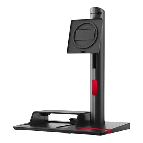 Lenovo ThinkCentre TIO Flex 22i 21.5" 1080p 60Hz IPS Monitor image