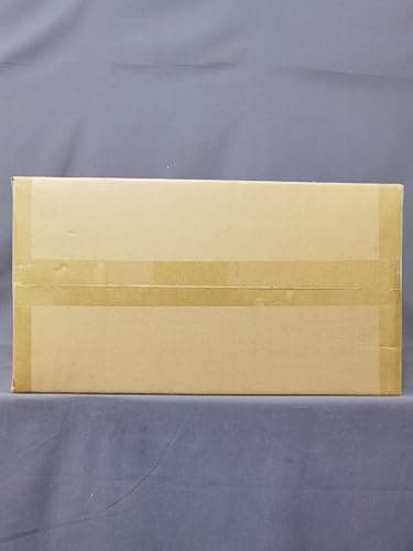 GAMDIAS ATHENA P1 ATX Mid Tower Black with Tempered Glass Side Panel and USB 3.2 Gen 1 Type-C, USB 3.2 Gen 1 Type-A, USB 2.0 Type-A image