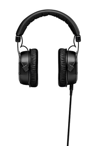 Beyerdynamic Custom One Pro Closed Headphones image