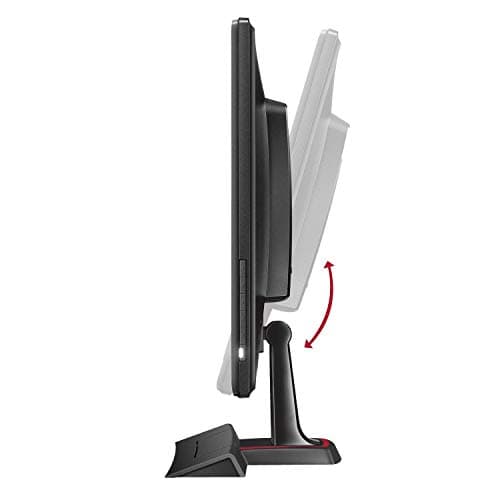 BenQ Zowie RL2455S 24 inch 1080p 75Hz 1ms image