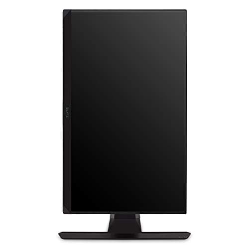 ViewSonic ELITE XG270 27" 1080p 240Hz IPS Monitor image