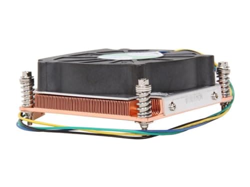 Dynatron K199 Air 14.72 CFM image