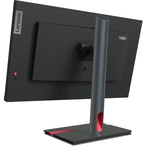 Lenovo ThinkVision P24q-30 23.8" 1440p 60Hz IPS Monitor image