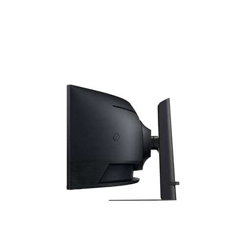 Samsung Odyssey G9 G91F 49" DQHD 144Hz VA Curved Monitor image