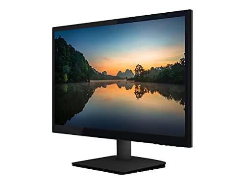 Planar PLL2250MW 21.5" 1080p 60Hz IPS Monitor image