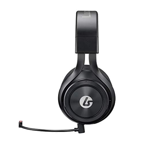 LucidSound LS35X Headset image