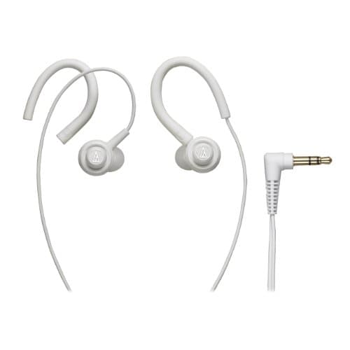 Audio-Technica ATH-COR150WH In Ear main image