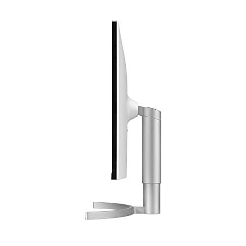 LG 32UN650-W 31.5" 4K 60Hz IPS Monitor image