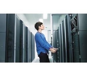 Intel Core i7 5775C 3.3 GHz 4-Core LGA1150 image