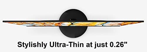 acer SA240Y Bbmipux 23.8" Full HD IPS image