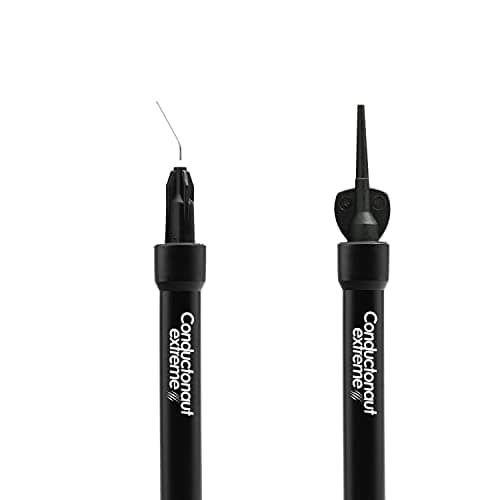 Thermal Grizzly Conductonaut Extreme 1g Thermal Paste image