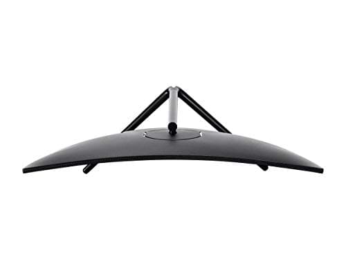 Monoprice Dark Matter 27" 1080p 240Hz IPS Monitor image