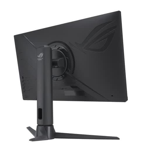 Asus ROG Strix XG276Q 27" 1080p 170Hz IPS Monitor image