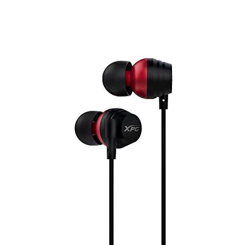 ADATA EMIX I30 In-Ear 5.1 Channel Headset image