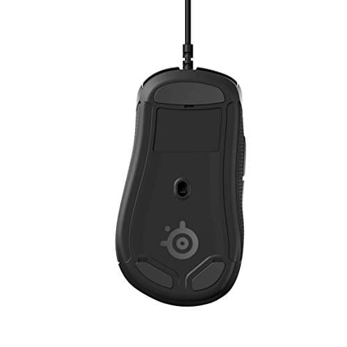 SteelSeries Rival 310 PUBG Edition Wired Optical Gaming Mouse image