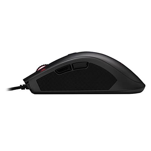 HP HyperX Pulsefire FPS Pro Wired Optical Gaming Mouse image