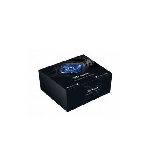 HEC XP1080 1080W Fully Modular image