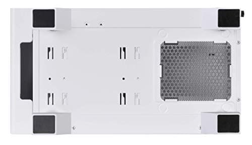 Thermaltake S100 Tempered Glass Micro Chassis image