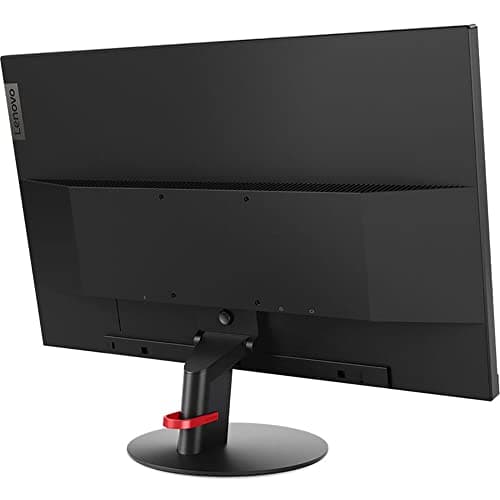 Lenovo ThinkVision S24e-10 23.8" 1080p 60Hz VA Monitor image