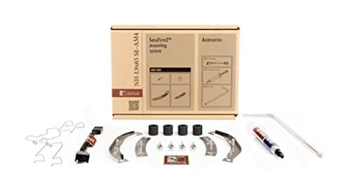 Noctua NH-L9x65 SE-AM4 Air 65mm image