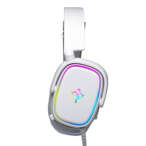 YEYIAN YDG-33406 Closed-Back Headphones image