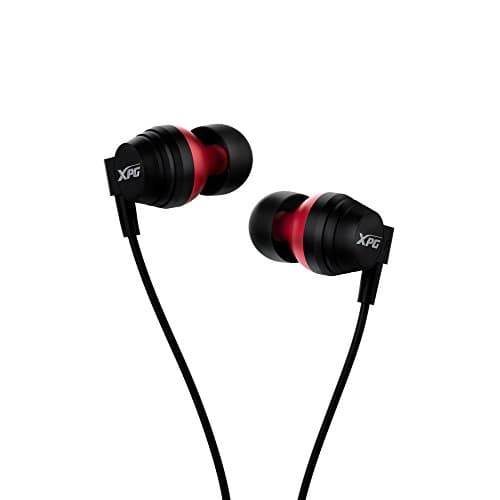 ADATA EMIX I30 In-Ear 5.1 Channel Headset image