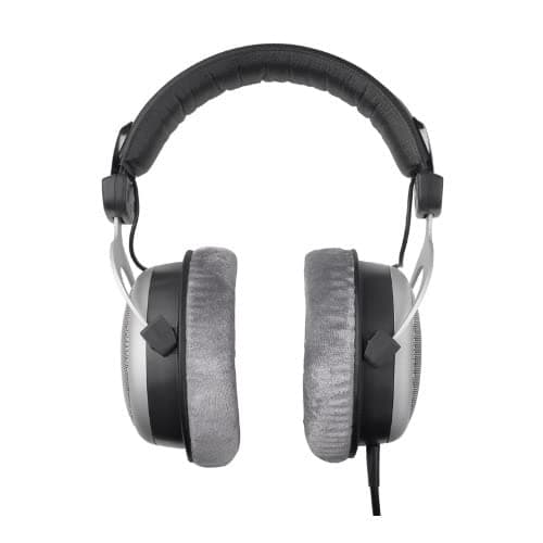 Beyerdynamic DT 880 Pro Semi-open Wired Headphones image