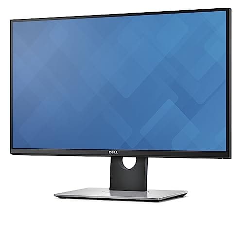 Dell S2716DG 27" 1440p 144Hz TN Monitor image