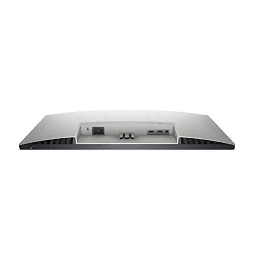 Dell S2421HN 23.8" 1080p 75Hz IPS Monitor image