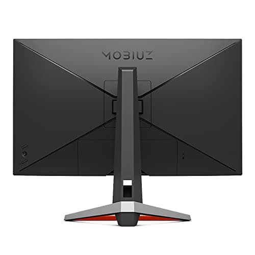 BenQ MOBIUZ EX2710S 27" 1080p 165Hz IPS Monitor image
