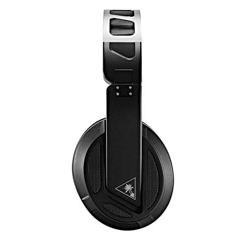 Turtle Beach Elite Atlas Aero Closed-Back Gaming Headset image