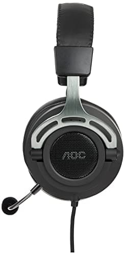 AOC GH200 Headset image