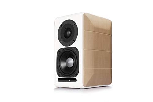 Edifier S880DB 2.0 Channel 20 W Speaker System image