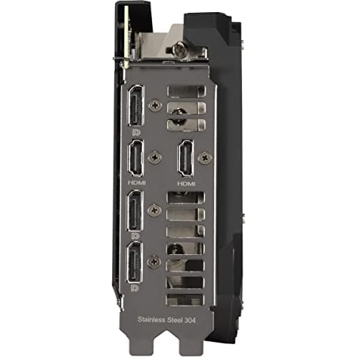 ROG-STRIX-RTX3060-O12G-V2-GAMING image