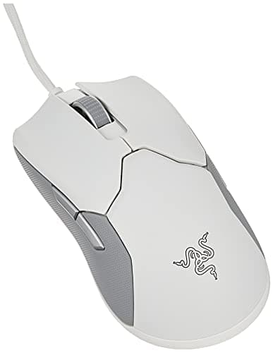 Razer Viper Optical Wired Gaming Mouse image