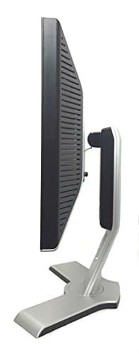 Dell P190S 19" 1280x1024 60Hz Monitor image