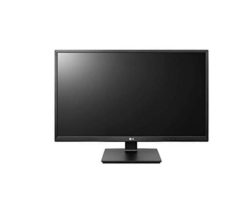 LG 24BK550Y-I 23.8" 1080p 75Hz IPS Monitor main image