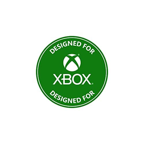 Logitech ASTRO A30 LIGHTSPEED Wireless Gaming Headset (Playstation/PC) image