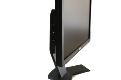 Dell P170S 17" 1280x1024 60Hz Monitor image