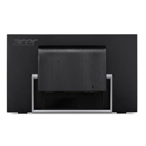 Acer UT222Q 21.5" 1080p 60Hz IPS Monitor image