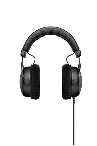 Beyerdynamic TYGR 300 R Open-Back Headphones image