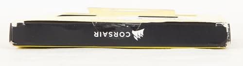 Corsair Vengeance Gray DDR5-6000 CL40 64GB (2x32GB) image