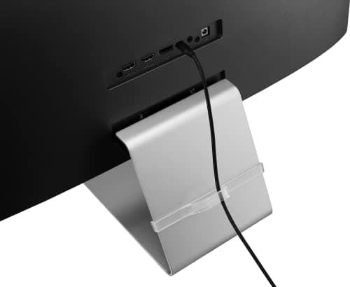 MSI Modern MD271UL 27" 4K 60Hz IPS Monitor image