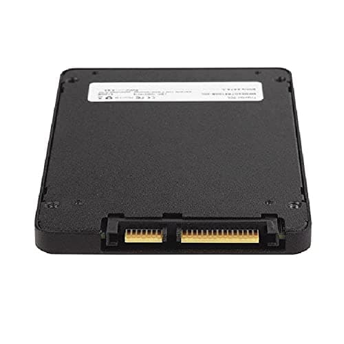 Titanium Micro PD560 500GB SSD 2.5" SATA 6.0 Gb/s image