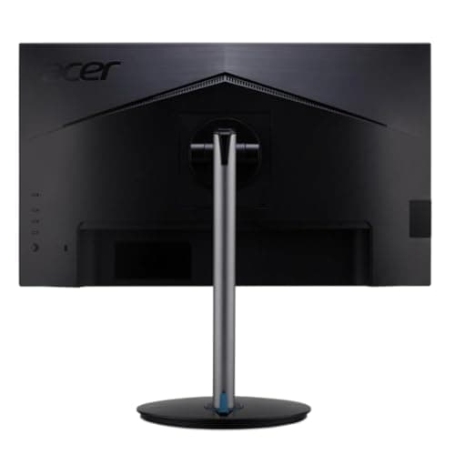 Acer XF243Y Pbmiiprx 23.8" 1080p 165Hz IPS Monitor image