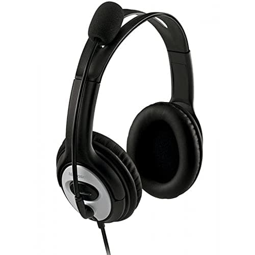 Microsoft L2 LifeChat LX-3000 Headset image
