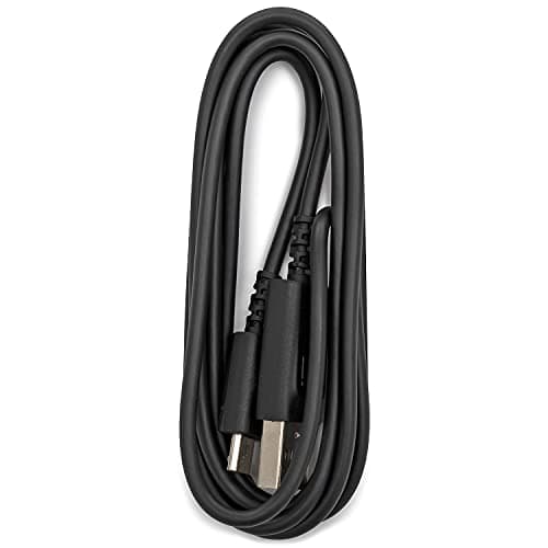 Sennheiser GSP 350 Closed-Back 7.1 Channel Wired Gaming Headset image