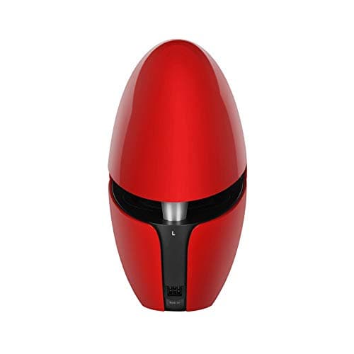 Edifier Luna Eclipse E25 2.0 74 W Speaker System image