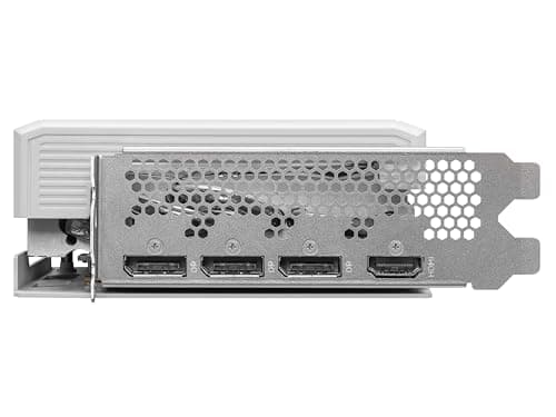 ASRock Steel Legend OC Arc B580 12GB GDDR6  image