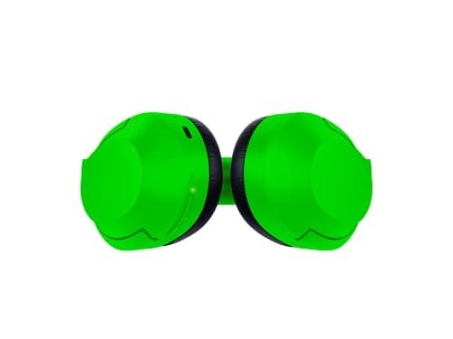 Razer Opus X Closed Headphones image